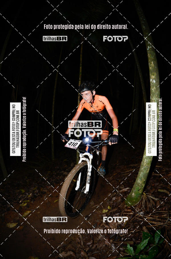 Buy your photos of the eventDesafio 6 horas MTB parque MALWEE on Fotop