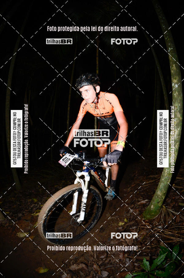 Buy your photos of the eventDesafio 6 horas MTB parque MALWEE on Fotop