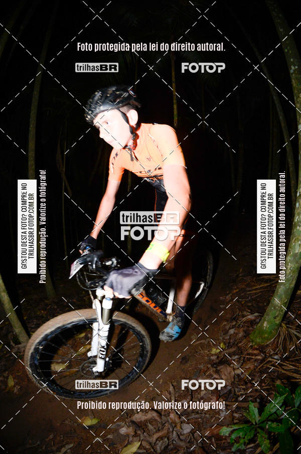 Buy your photos of the eventDesafio 6 horas MTB parque MALWEE on Fotop
