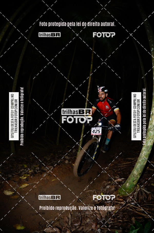 Buy your photos of the eventDesafio 6 horas MTB parque MALWEE on Fotop