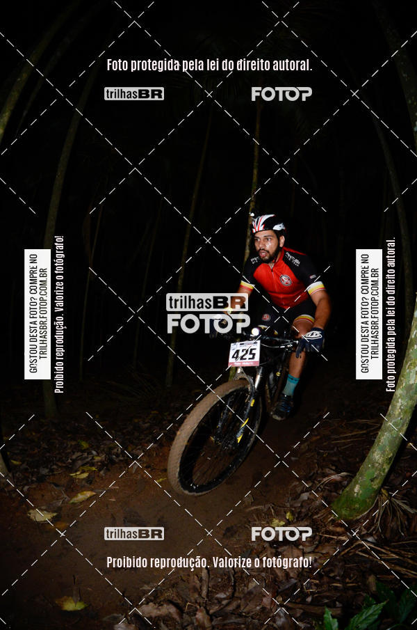 Buy your photos of the eventDesafio 6 horas MTB parque MALWEE on Fotop