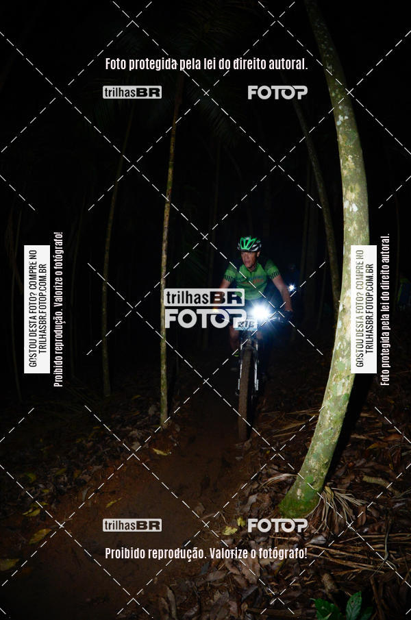 Buy your photos of the eventDesafio 6 horas MTB parque MALWEE on Fotop