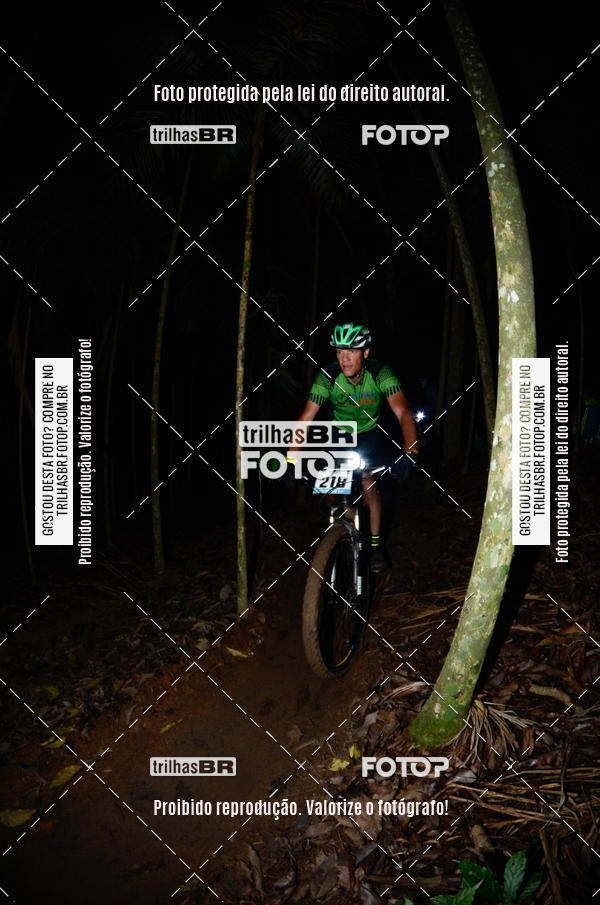 Buy your photos of the eventDesafio 6 horas MTB parque MALWEE on Fotop