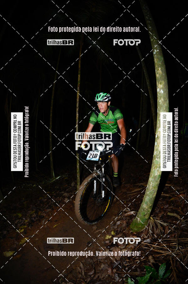 Buy your photos of the eventDesafio 6 horas MTB parque MALWEE on Fotop