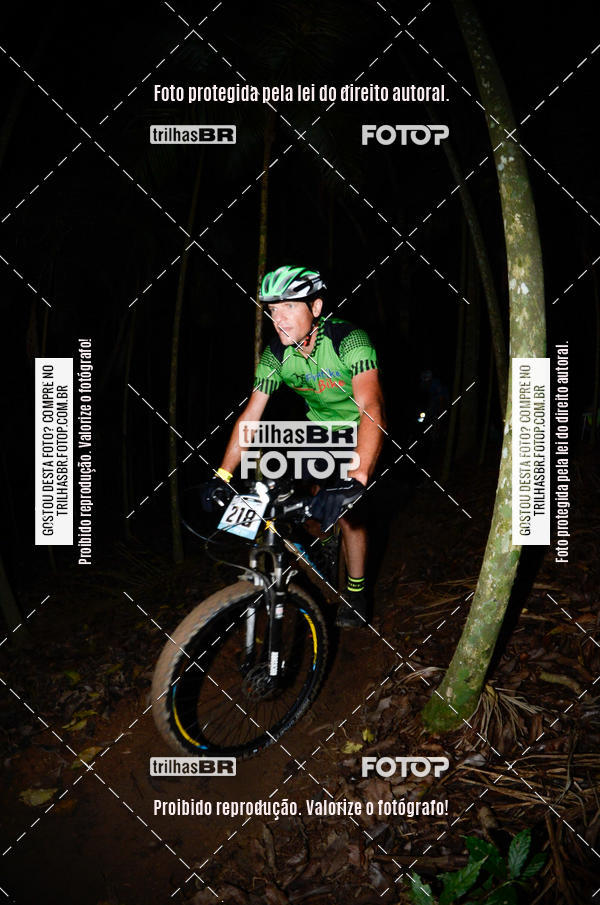 Buy your photos of the eventDesafio 6 horas MTB parque MALWEE on Fotop