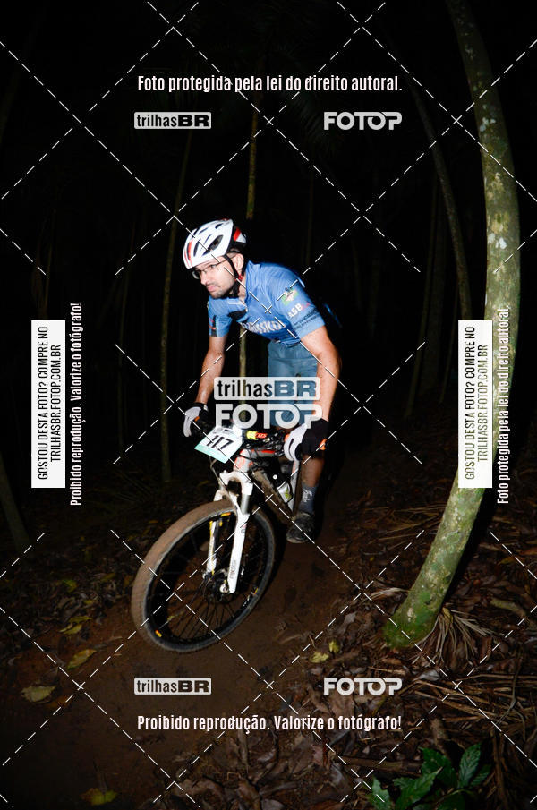 Buy your photos of the eventDesafio 6 horas MTB parque MALWEE on Fotop