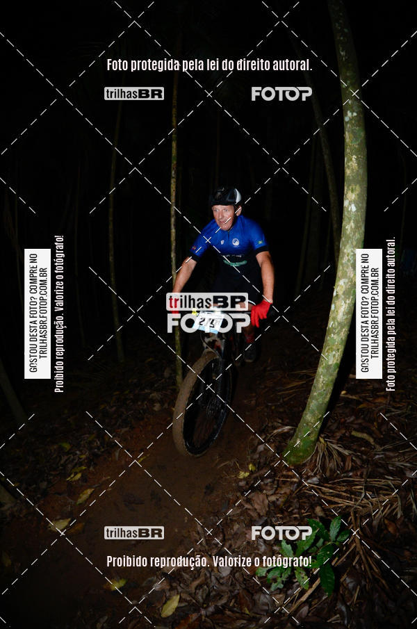Buy your photos of the eventDesafio 6 horas MTB parque MALWEE on Fotop