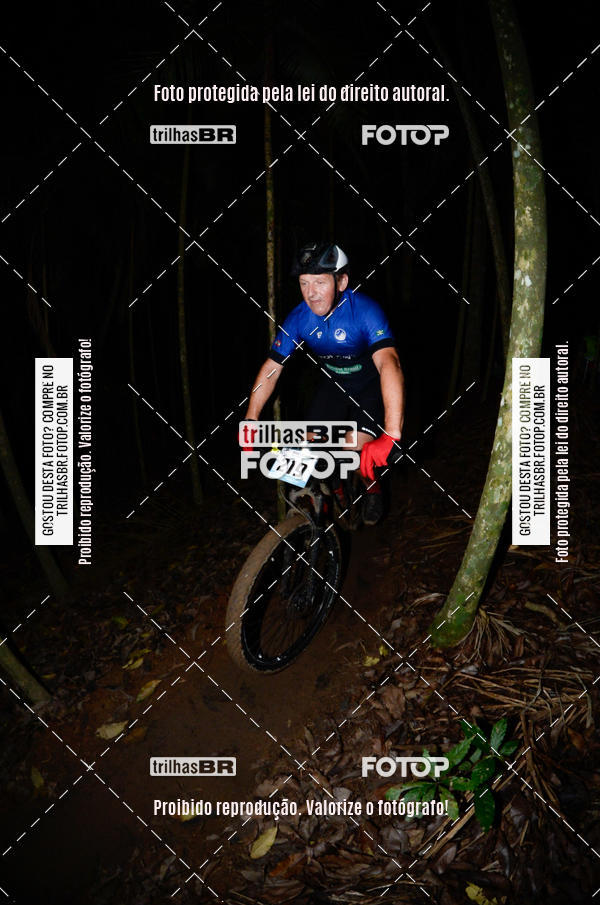 Buy your photos of the eventDesafio 6 horas MTB parque MALWEE on Fotop