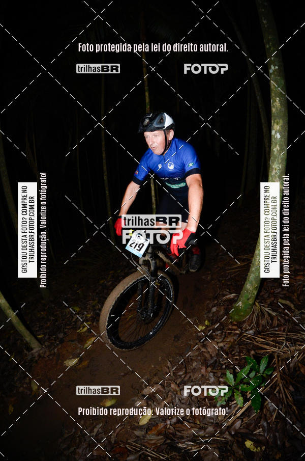 Buy your photos of the eventDesafio 6 horas MTB parque MALWEE on Fotop