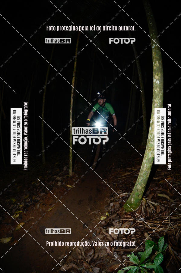 Buy your photos of the eventDesafio 6 horas MTB parque MALWEE on Fotop