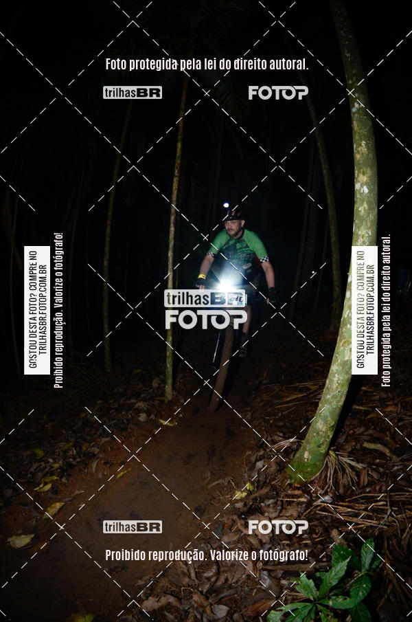 Buy your photos of the eventDesafio 6 horas MTB parque MALWEE on Fotop