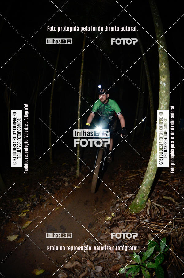 Buy your photos of the eventDesafio 6 horas MTB parque MALWEE on Fotop