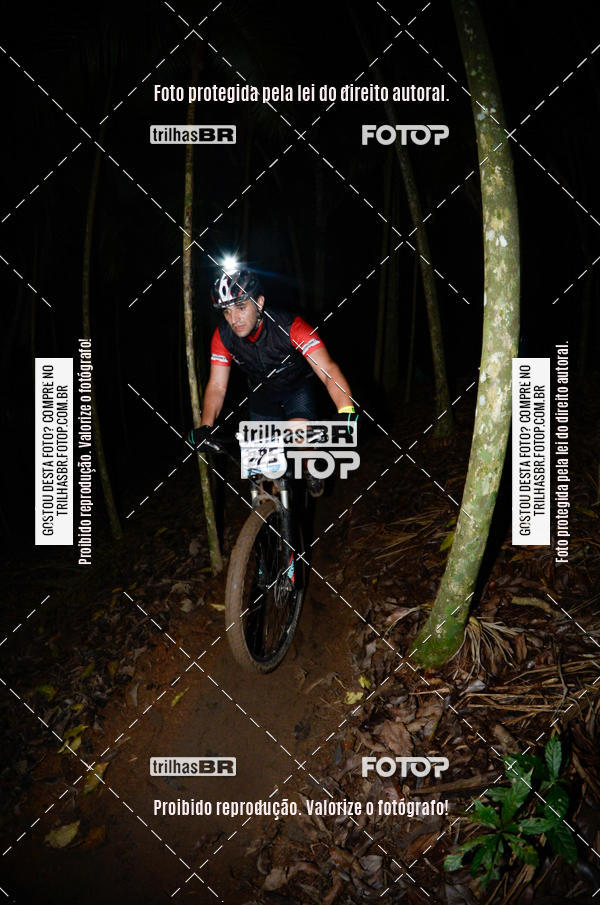 Buy your photos of the eventDesafio 6 horas MTB parque MALWEE on Fotop