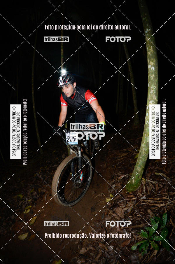 Buy your photos of the eventDesafio 6 horas MTB parque MALWEE on Fotop