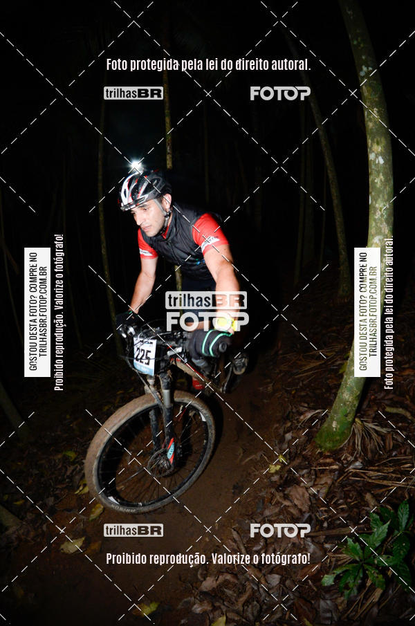 Buy your photos of the eventDesafio 6 horas MTB parque MALWEE on Fotop