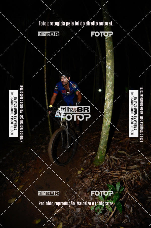 Buy your photos of the eventDesafio 6 horas MTB parque MALWEE on Fotop