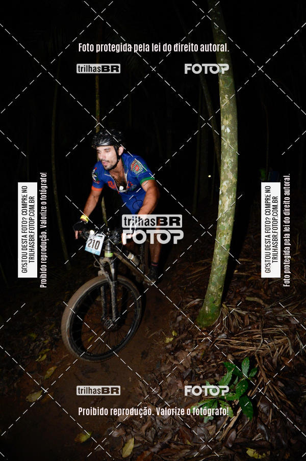 Buy your photos of the eventDesafio 6 horas MTB parque MALWEE on Fotop