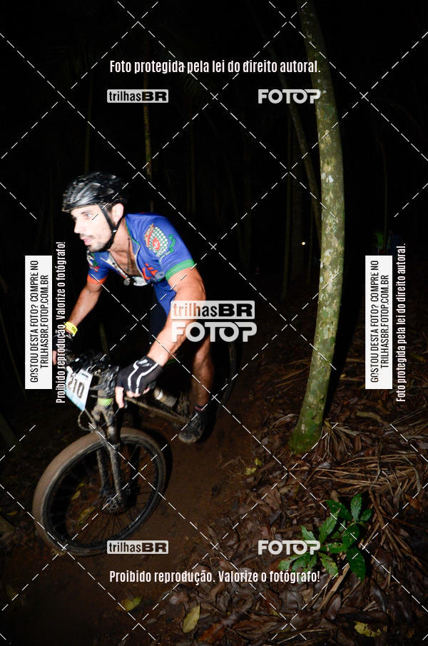 Buy your photos of the eventDesafio 6 horas MTB parque MALWEE on Fotop