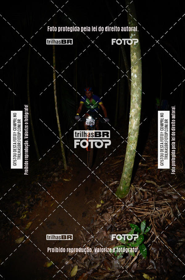 Buy your photos of the eventDesafio 6 horas MTB parque MALWEE on Fotop