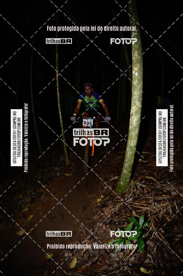 Buy your photos of the eventDesafio 6 horas MTB parque MALWEE on Fotop