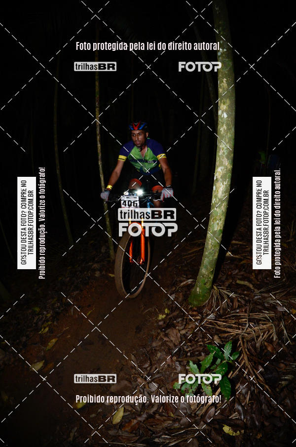 Buy your photos of the eventDesafio 6 horas MTB parque MALWEE on Fotop