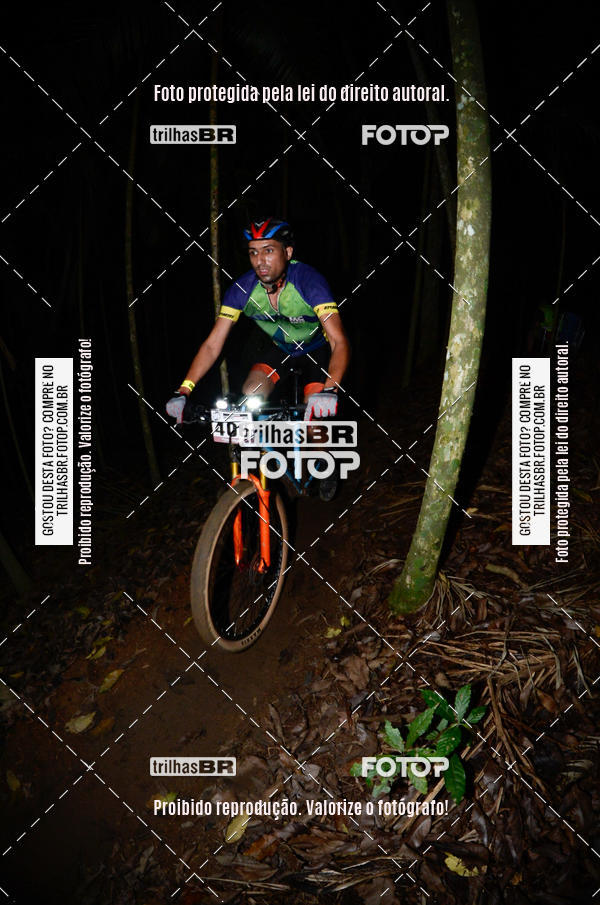 Buy your photos of the eventDesafio 6 horas MTB parque MALWEE on Fotop