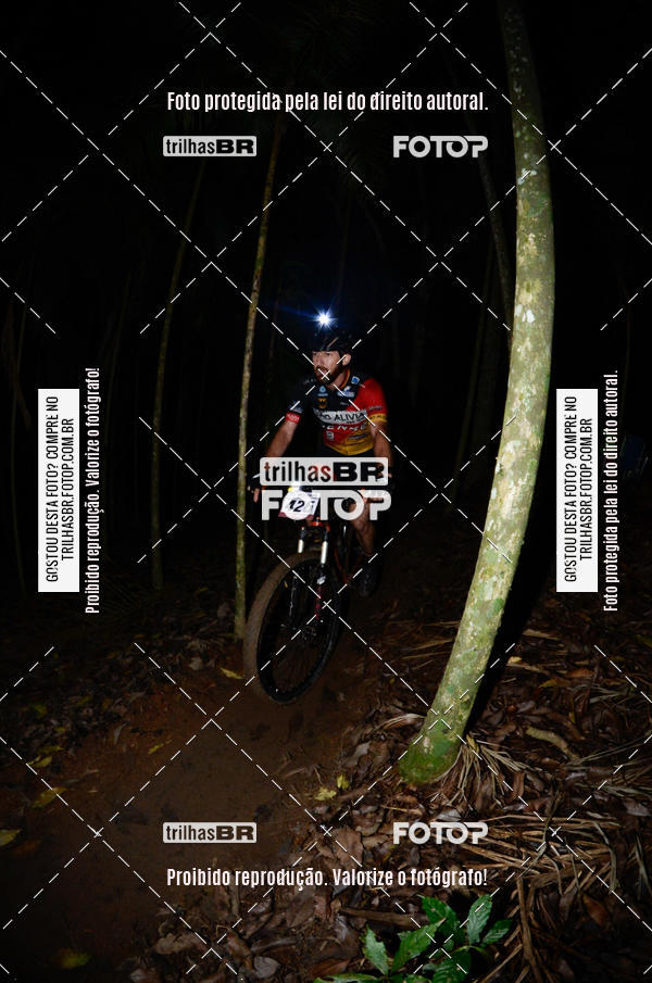 Buy your photos of the eventDesafio 6 horas MTB parque MALWEE on Fotop