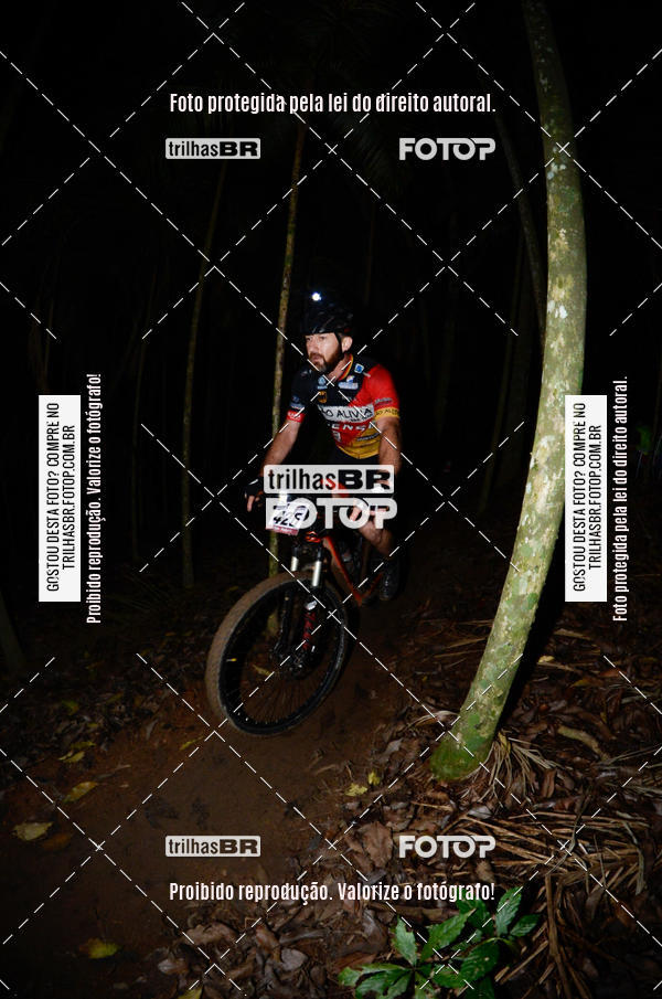 Buy your photos of the eventDesafio 6 horas MTB parque MALWEE on Fotop