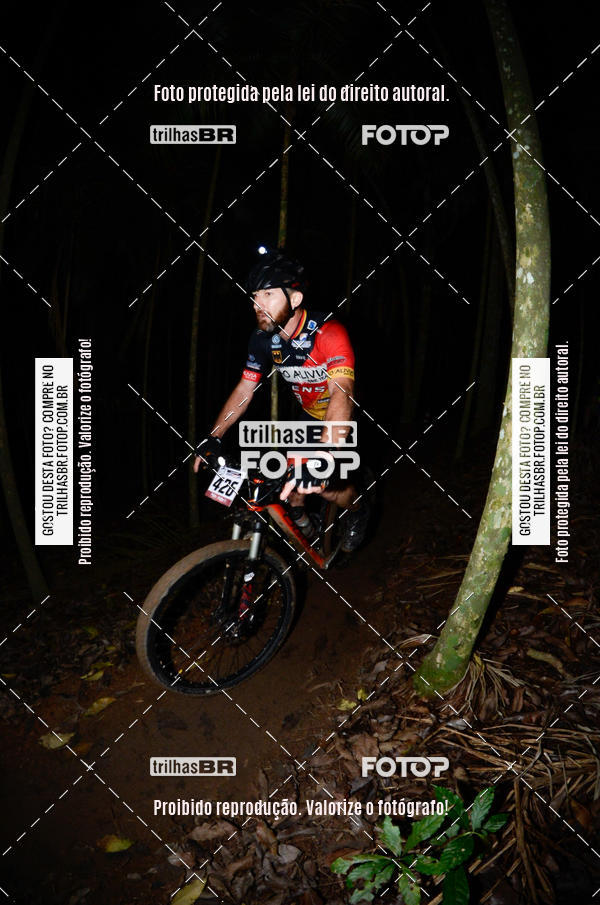 Buy your photos of the eventDesafio 6 horas MTB parque MALWEE on Fotop