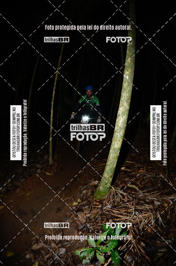 Buy your photos of the eventDesafio 6 horas MTB parque MALWEE on Fotop