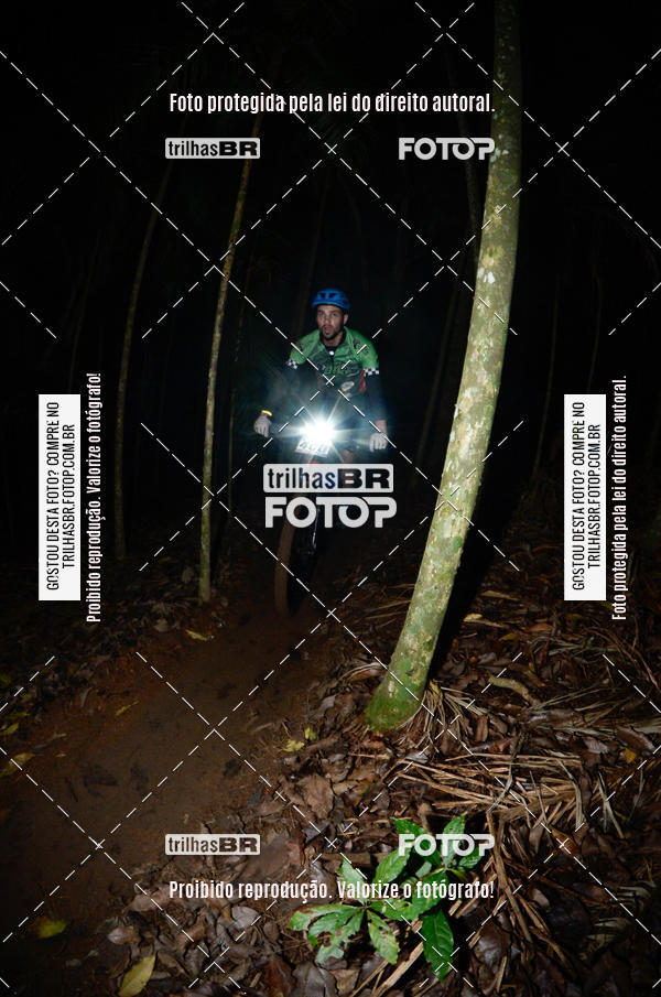 Buy your photos of the eventDesafio 6 horas MTB parque MALWEE on Fotop