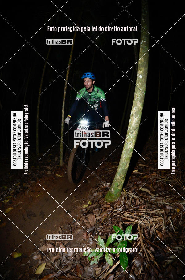 Buy your photos of the eventDesafio 6 horas MTB parque MALWEE on Fotop