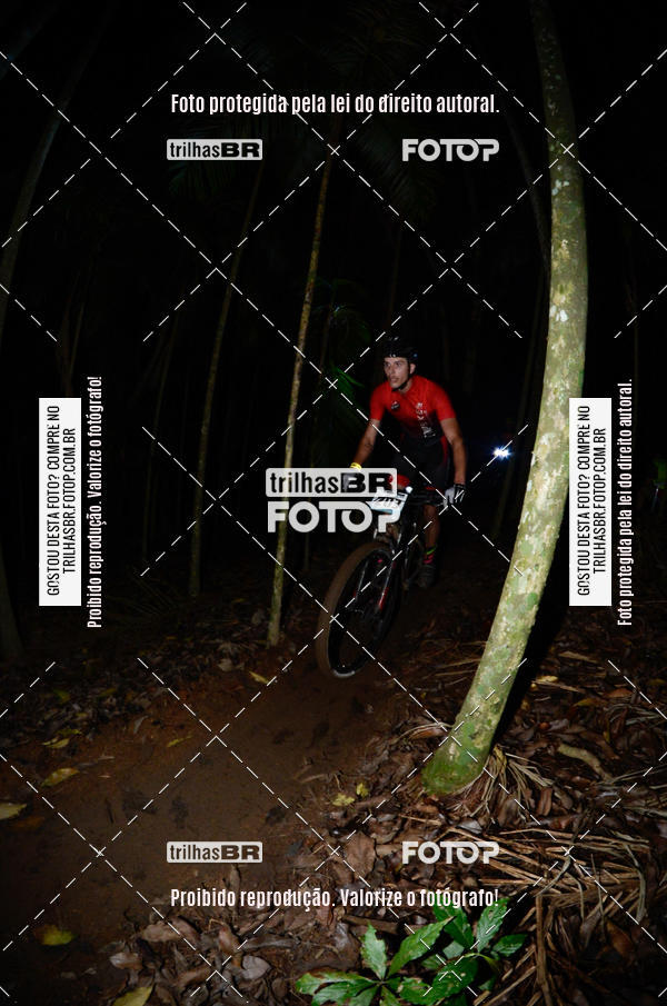 Buy your photos of the eventDesafio 6 horas MTB parque MALWEE on Fotop