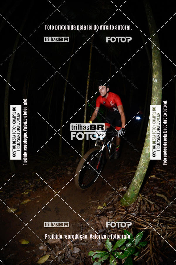 Buy your photos of the eventDesafio 6 horas MTB parque MALWEE on Fotop