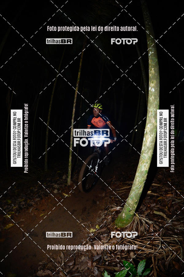 Buy your photos of the eventDesafio 6 horas MTB parque MALWEE on Fotop