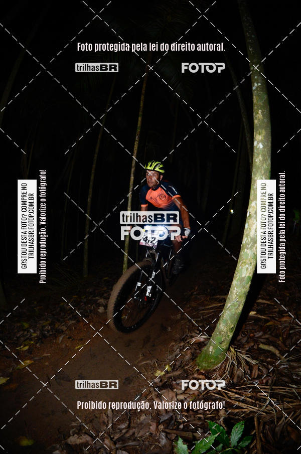 Buy your photos of the eventDesafio 6 horas MTB parque MALWEE on Fotop