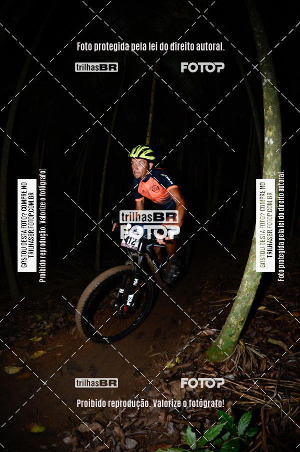 Buy your photos of the eventDesafio 6 horas MTB parque MALWEE on Fotop