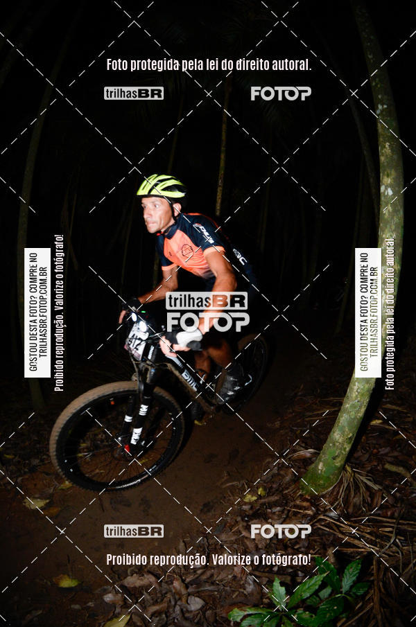 Buy your photos of the eventDesafio 6 horas MTB parque MALWEE on Fotop