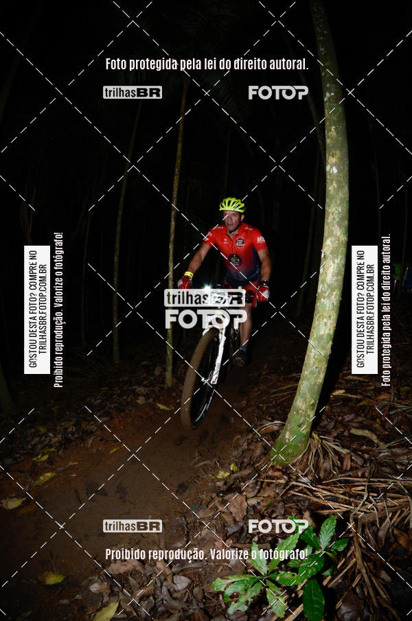 Buy your photos of the eventDesafio 6 horas MTB parque MALWEE on Fotop