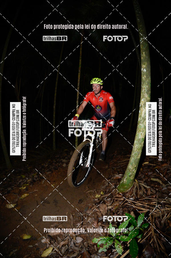 Buy your photos of the eventDesafio 6 horas MTB parque MALWEE on Fotop