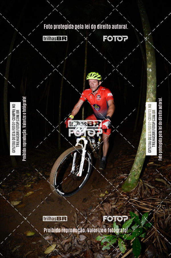 Buy your photos of the eventDesafio 6 horas MTB parque MALWEE on Fotop