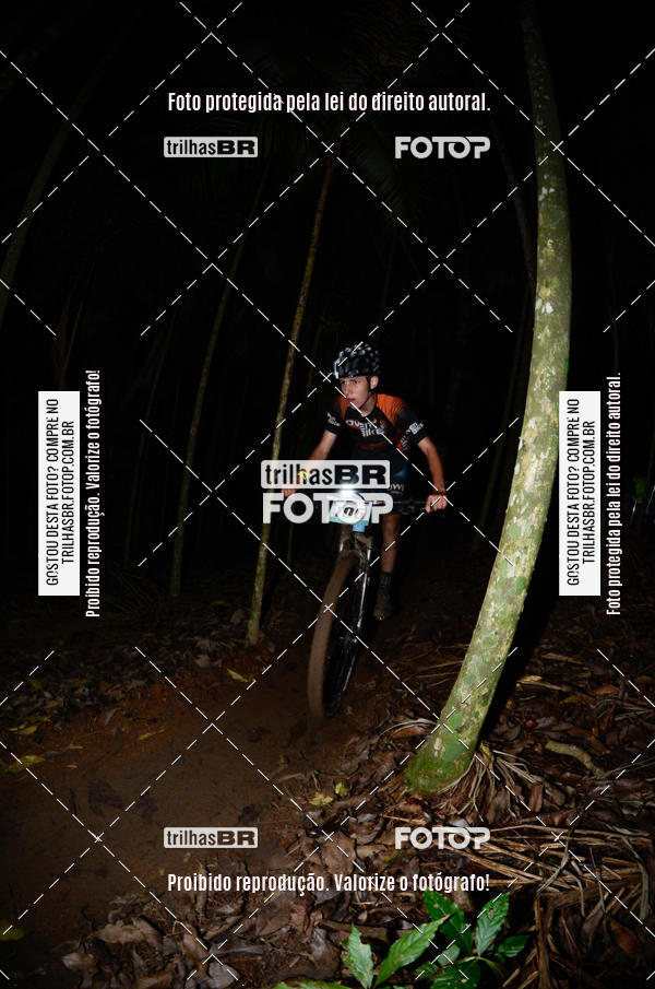 Buy your photos of the eventDesafio 6 horas MTB parque MALWEE on Fotop