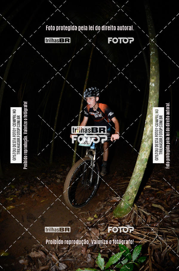 Buy your photos of the eventDesafio 6 horas MTB parque MALWEE on Fotop