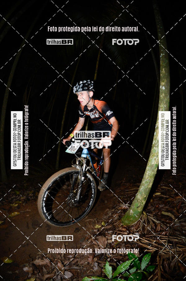 Buy your photos of the eventDesafio 6 horas MTB parque MALWEE on Fotop