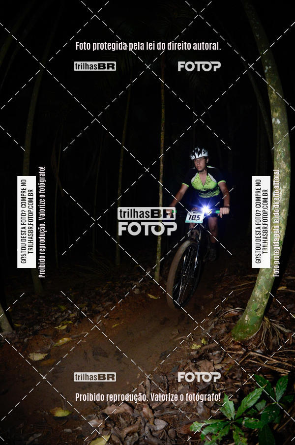 Buy your photos of the eventDesafio 6 horas MTB parque MALWEE on Fotop