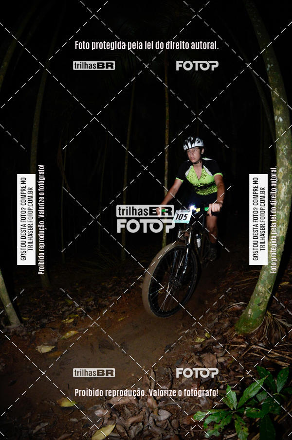 Buy your photos of the eventDesafio 6 horas MTB parque MALWEE on Fotop
