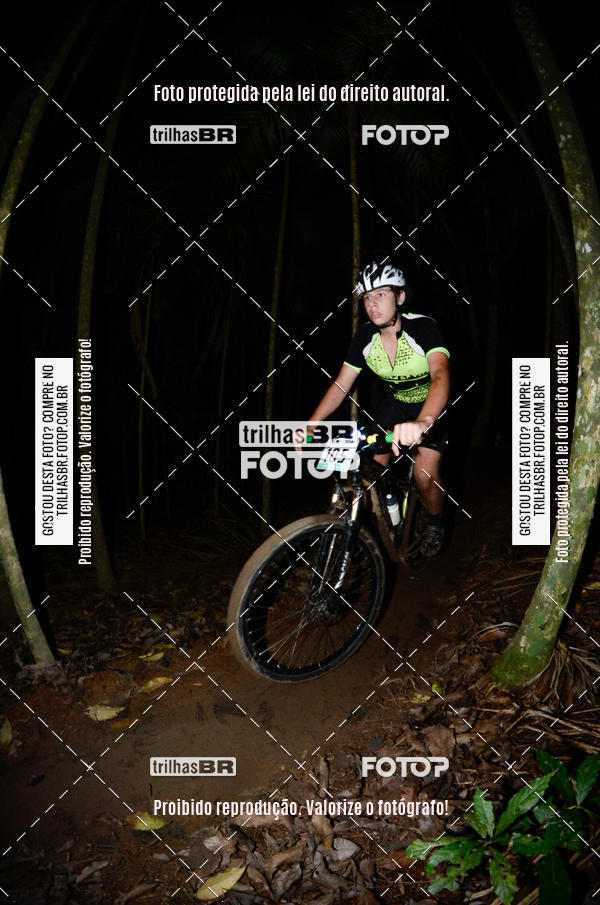 Buy your photos of the eventDesafio 6 horas MTB parque MALWEE on Fotop
