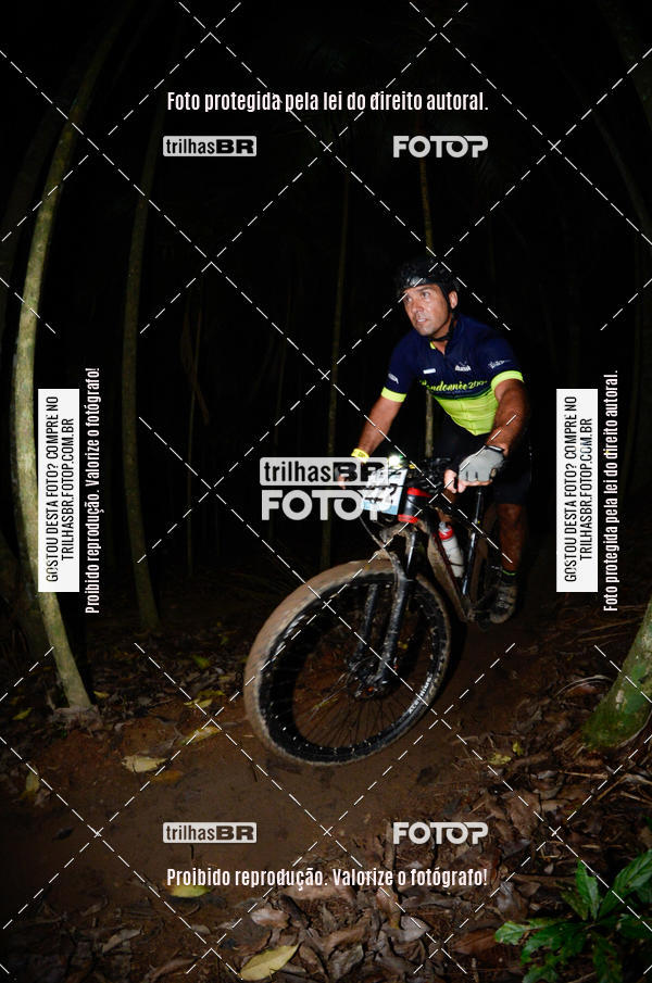 Buy your photos of the eventDesafio 6 horas MTB parque MALWEE on Fotop