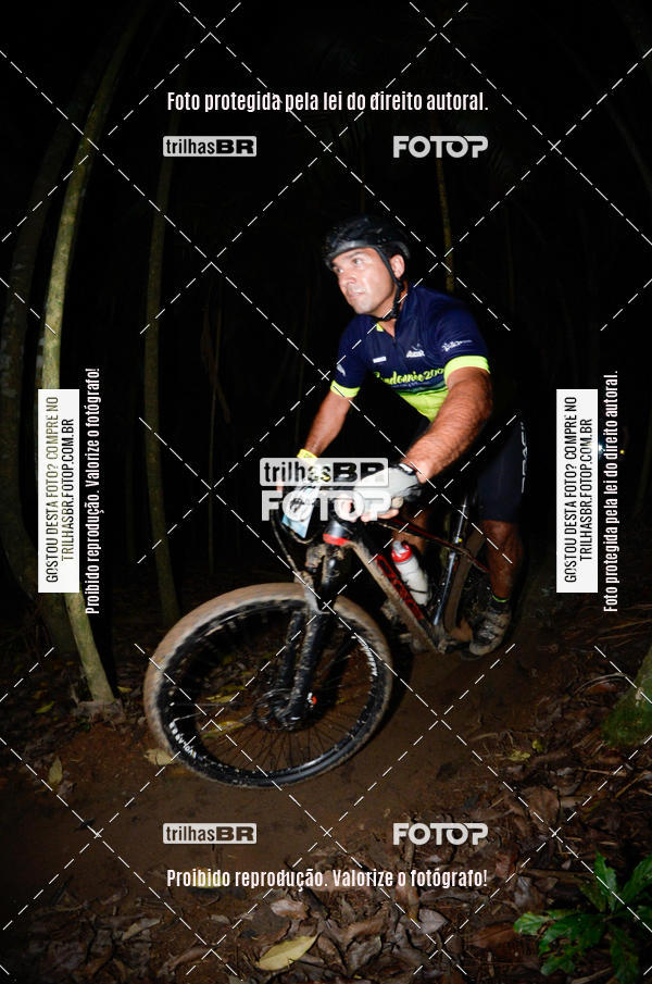 Buy your photos of the eventDesafio 6 horas MTB parque MALWEE on Fotop