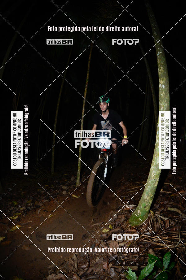 Buy your photos of the eventDesafio 6 horas MTB parque MALWEE on Fotop